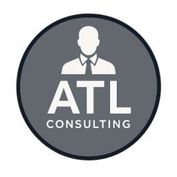 ATL Consulting & Management